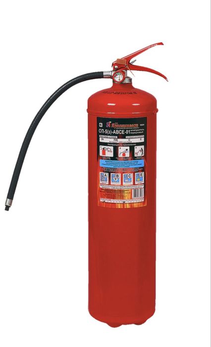 Огнетушитель Россия оптом гарантия сертификат все есть цена договорная
