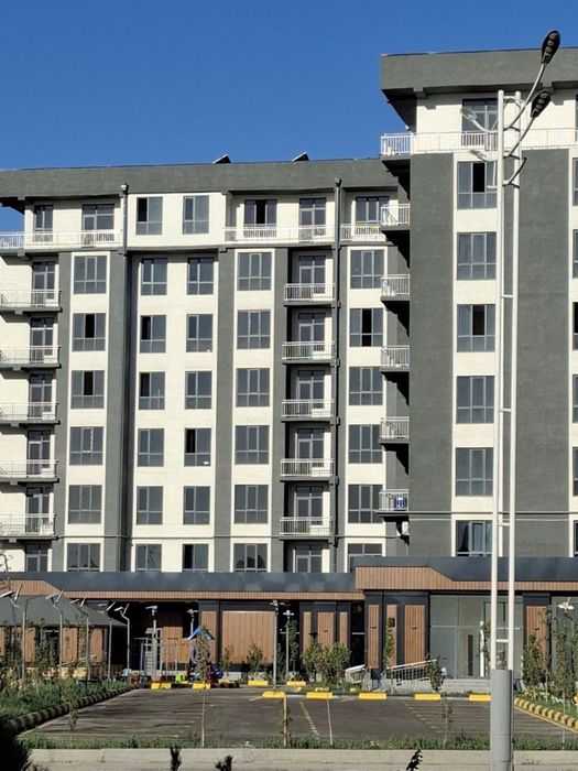 Buxoro citydan kadastr hujjatlari tayyor uy sotiladi