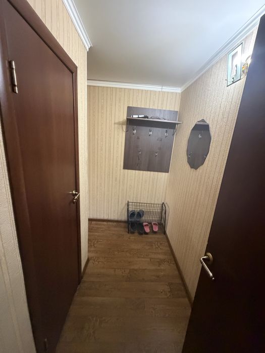 2-комнатная,командировачным и приезжим.ЦЕНТР
