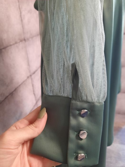 Rochie ocazie mărimea L