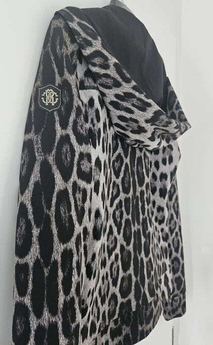 Спортен екип Roberto Cavalli