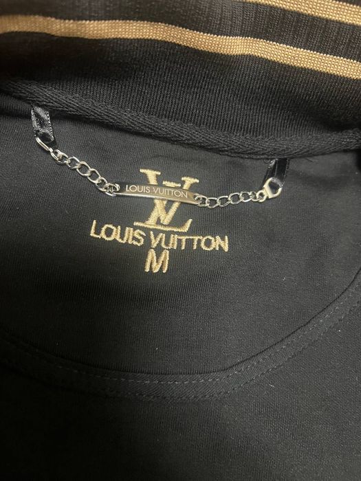 Trening  pentru bărbați