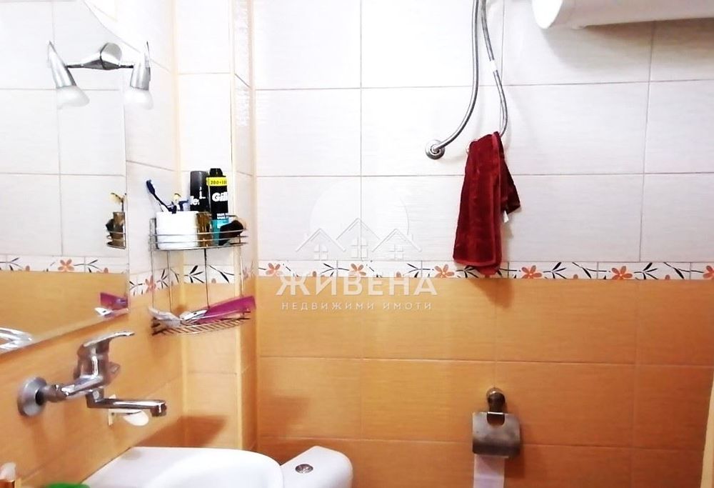 Продава се Къща в Варна, Виница - 170 кв.м за 1295 €/кв.м - Снимка #10