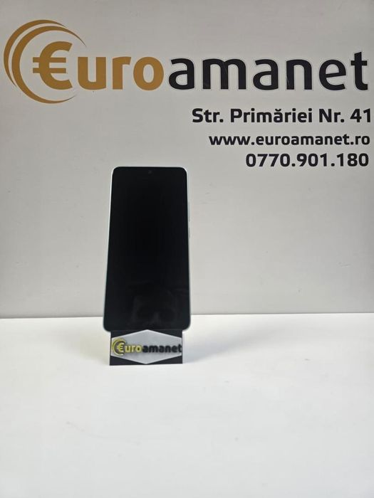 Telefon mobil Xiaomi Redmi Note 14,256GB -P-