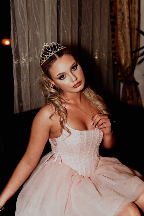 Servicii Foto/Video/DJ Arad