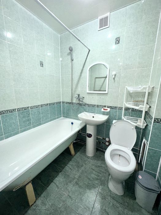 Сдается посуточно центр! Диана