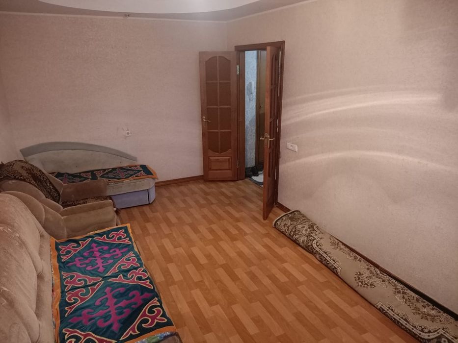 Отдам даром  самовывоз