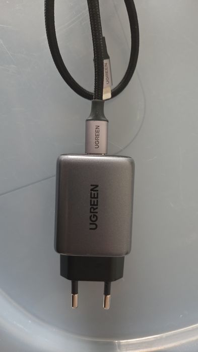 Айфон 13 розовый