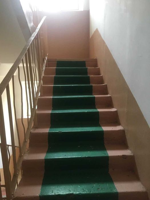 ARENDA Ц5 Yunusobod 2/3 xona