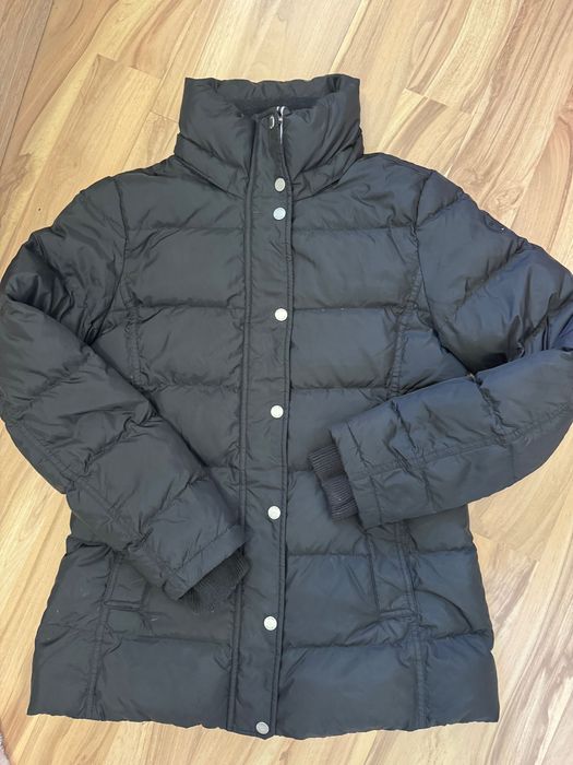 Дамски якета Tommy Hilfiger