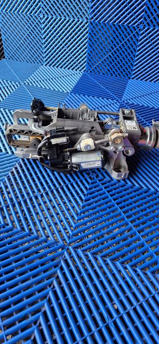 Coloana electrica bmw seria 7 f01 seria 5 f01 f11