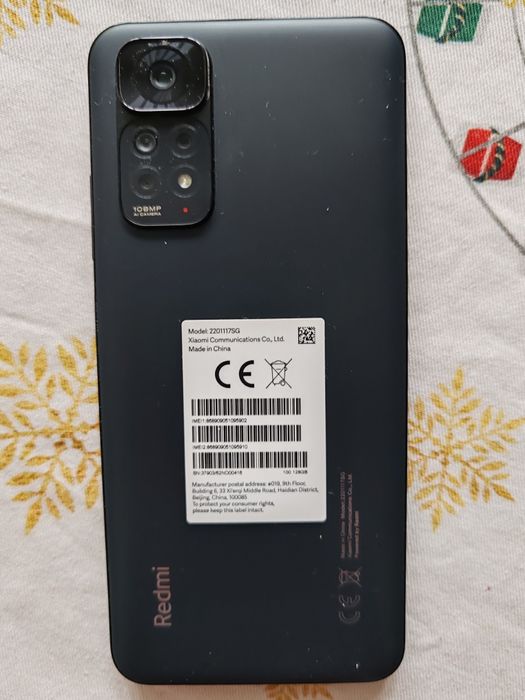 Продам сотовый телефон