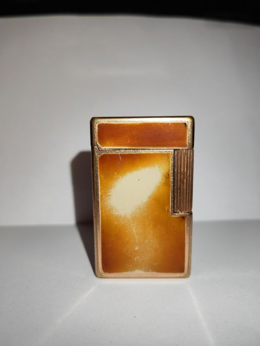 Dupont ligne 1 auriu