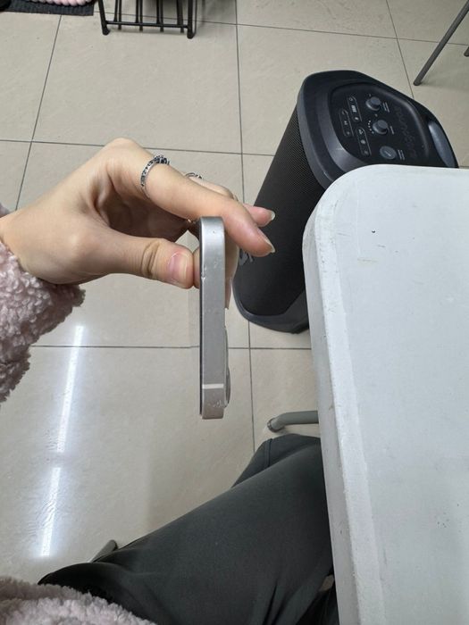 Айфон 13 256 гб.