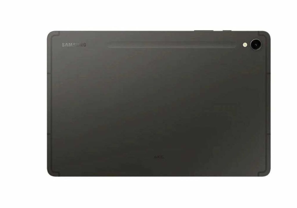 Новый Samsung Galaxy Tab S9 5G