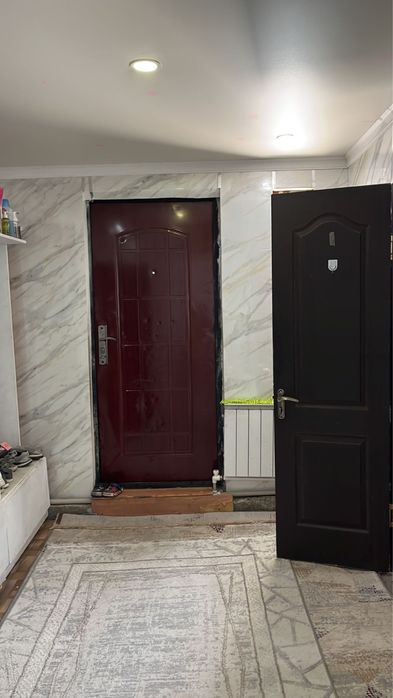 Продам дом срочно