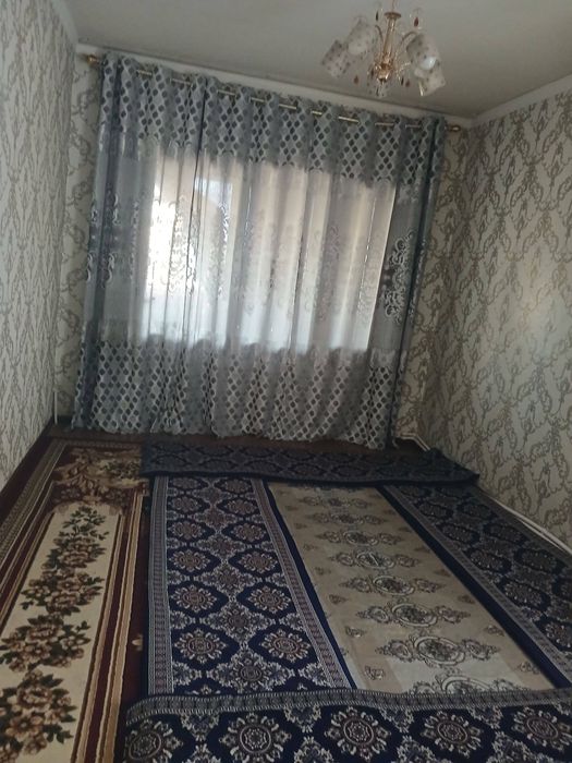 Yunusobod 9 kvartal 2xona 3qilingan/5/5 srochna sotiladi!