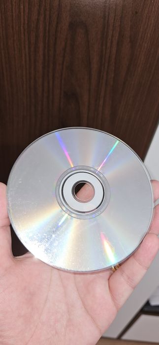 Lot 4 cd-uri si o caseta audio rap hip-hop  (Spike, Nico, Dre)