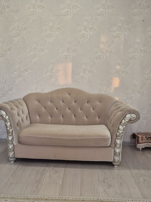 мягкие диваны.б/у