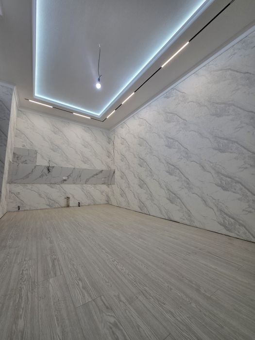 Продаю Коттедж Яшнабадский Янгиобод