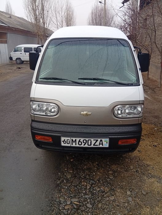 Дамас сотилади йили 2023 87минг юргани матор мос каропка зор иши йок