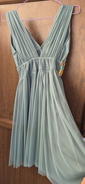 Rochie pentru ocazie