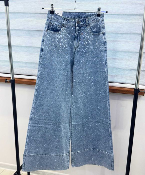 Якета/дънки/рокли-Nikole/Pause/Zara