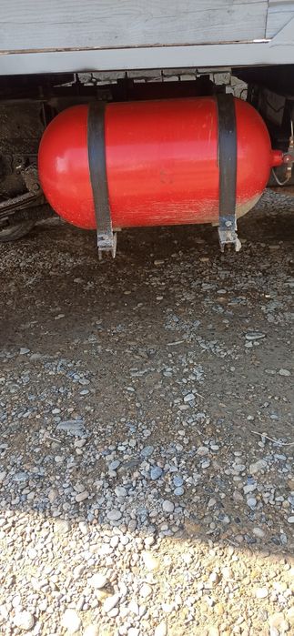 Gazel  sotiladi 2000 yil ishga  tayor