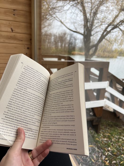Life coach Consilier pentru dezvoltare personala