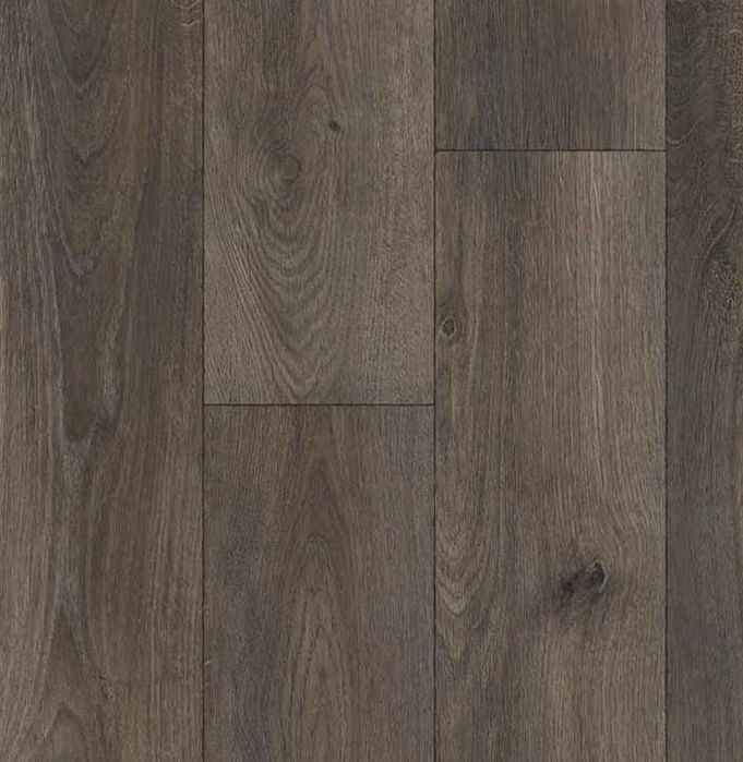 ЛИНОЛЕУМ оптом и в розницу Акция!