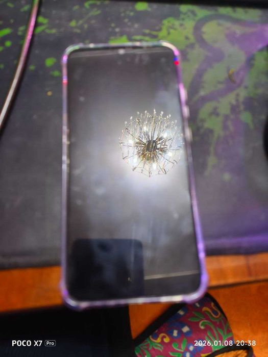 Продается Redmi Note 8.