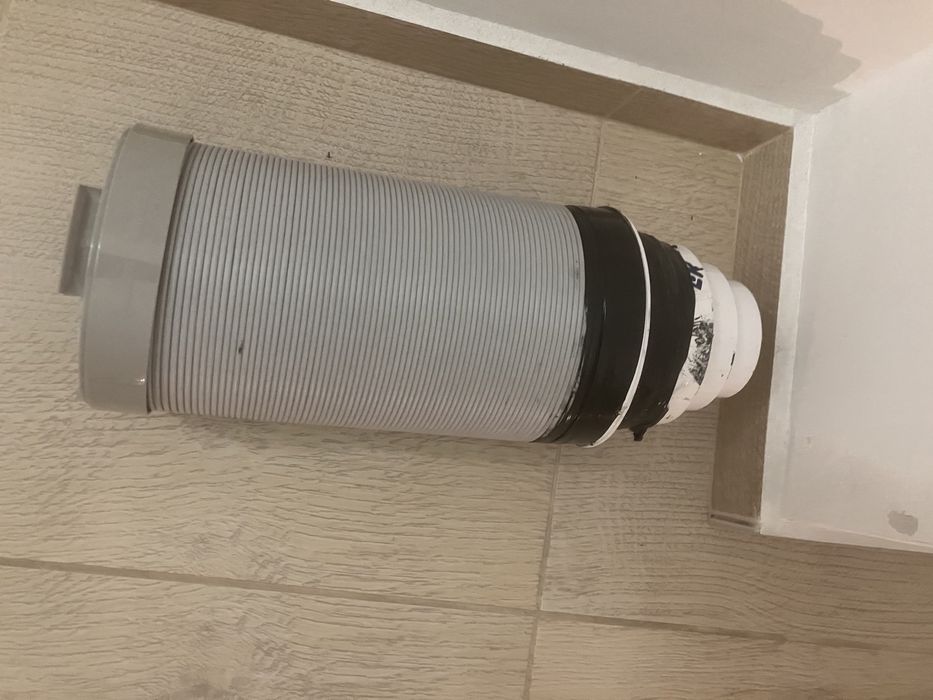 Мобилен Климатик Haier 12