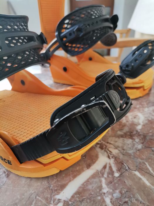 Автомати UNION force