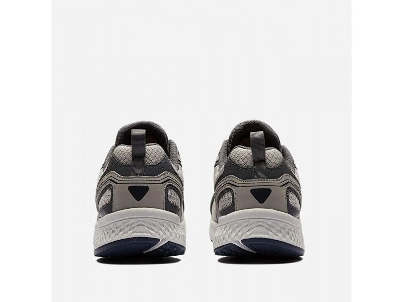 Skechers Go Run Consistent  размери - 44