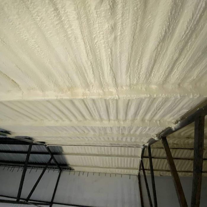 Pena sepish xizmati пена сепиш