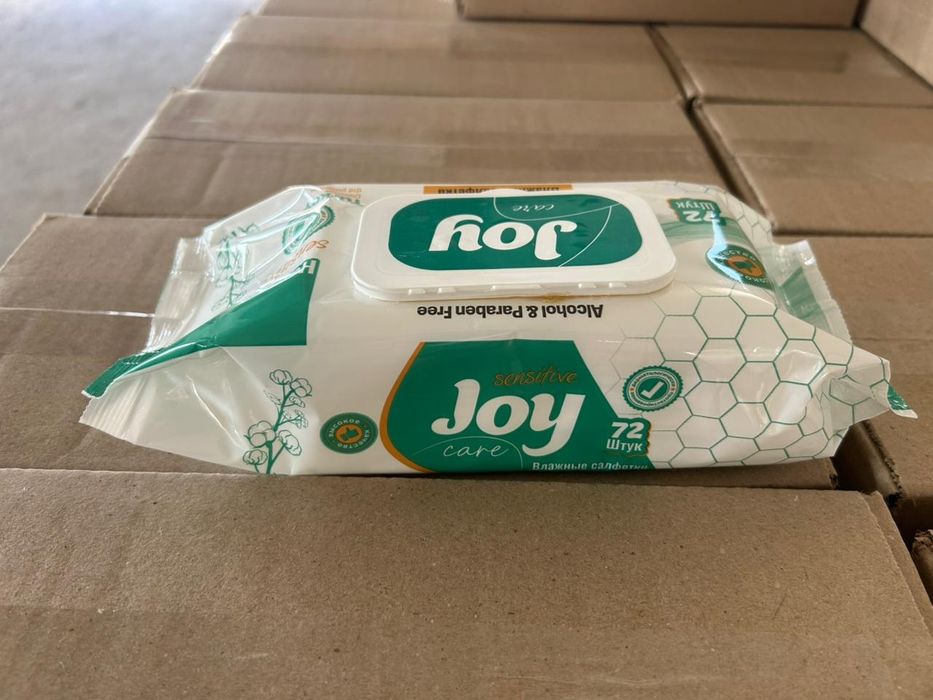 Ищем дистрибьюторов.