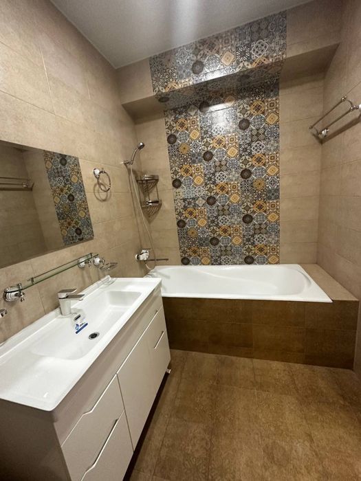 Аренда Квартира Чиланзарский Район Орентир 19 Квартил ЖК Йошлик