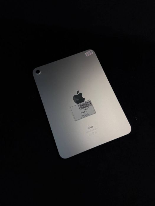 Ipad 10 / Айпад 10 Baitimes 0.0.12