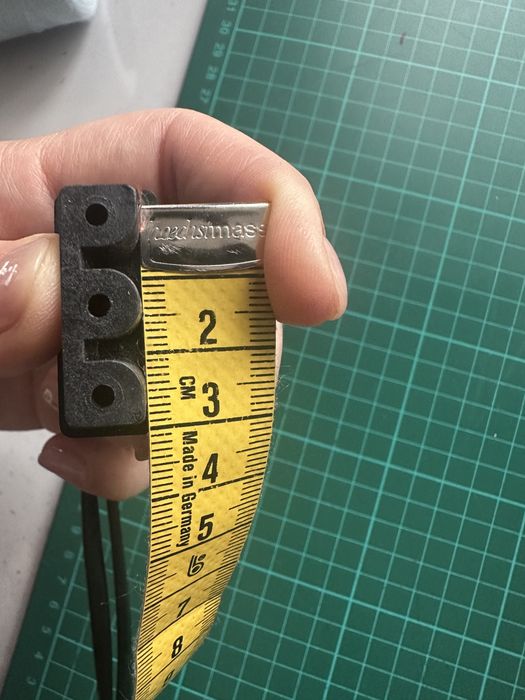 Pedala universala masina cusut casnica brother singer 220V