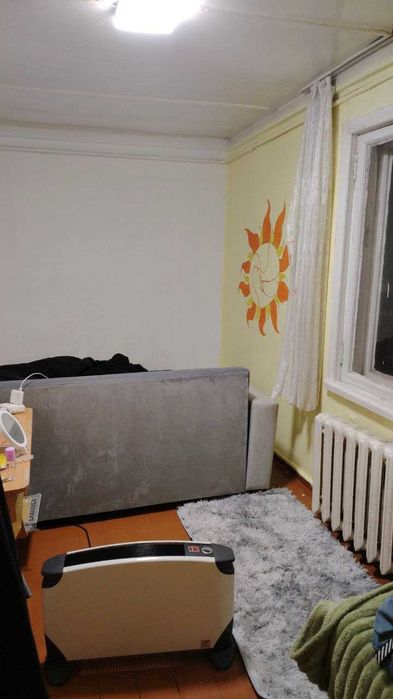 Спутник 2 3/2/2 42000$