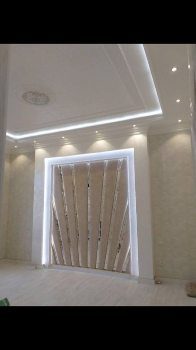 Заказга  хохлаган турдаги мебель еки Эски юмшок, мебельизи  сифатли та