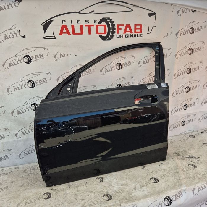 Usa stanga fata Mercedes C-Class W206 an 2021-2022-2023-2024-2025-2026