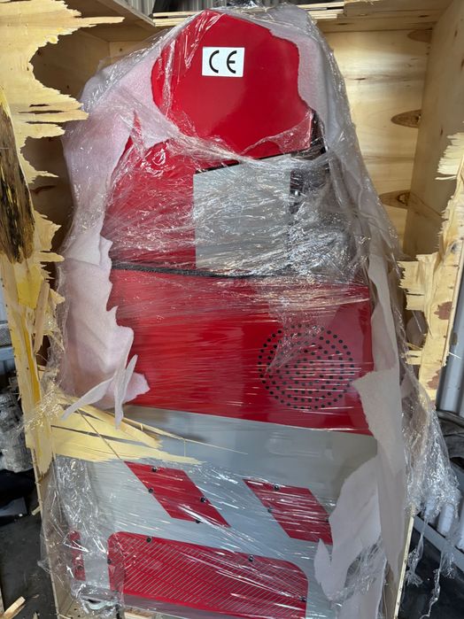Mașina De Granulare Pentru Reciclare A Cablurilor electrice granulator