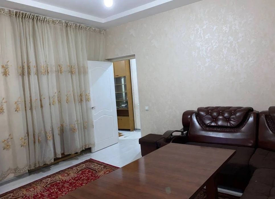 Mirzo Ulugʻbek Qorasuv 6  Avayxon 1 xona kv ijaraga beriladi