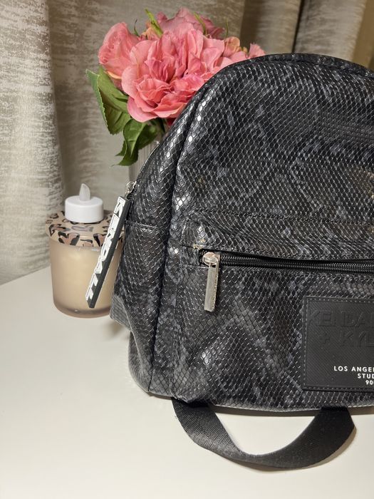 rucsac kendall&kylie