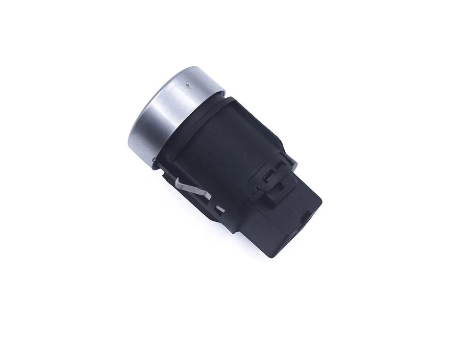 Бутон Start Stop за Volkswagen Golf 6, Scirocco, Еos 2011+