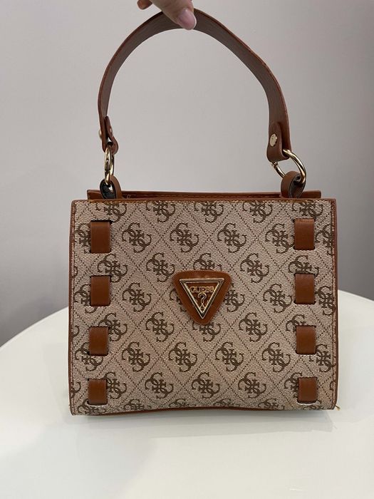 Чанти от всички модели