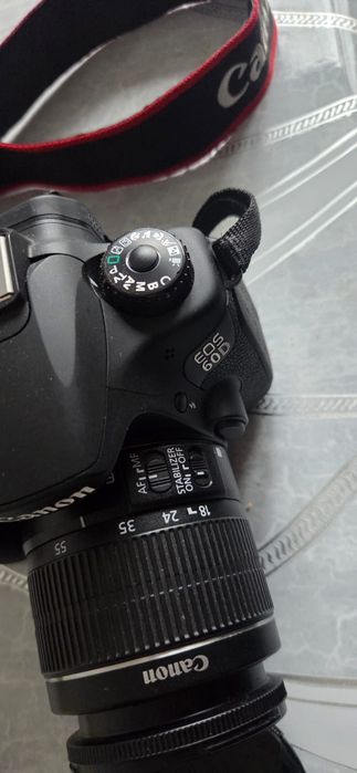 Продам фотоаппарат