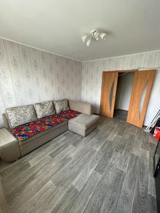 Читайте внимательно