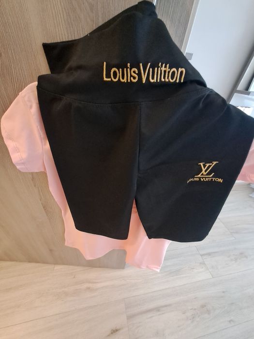 Дамски комплект нов